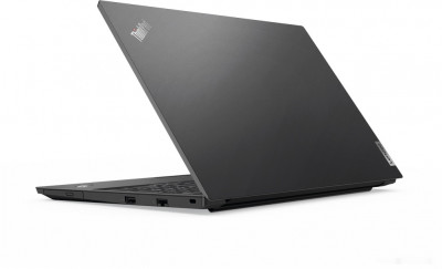 ThinkPad E15 Gen 4 Intel 21E6006YRT