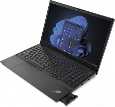 ThinkPad E15 Gen 4 Intel 21E6006YRT