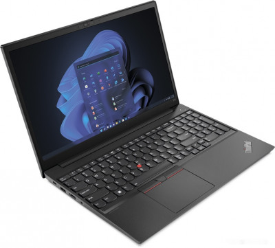 ThinkPad E15 Gen 4 Intel 21E600E5