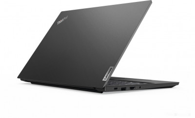 ThinkPad E15 Gen 4 Intel 21E600E5