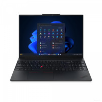 ThinkPad E16 G3 (21SR0048FW)