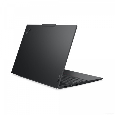 ThinkPad E16 G3 (21SR0048FW)