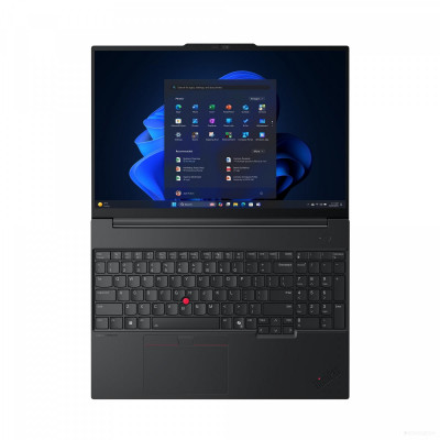 ThinkPad E16 G3 (21SR0048FW)