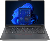 ThinkPad E16 Gen 1 21JN00D8RT