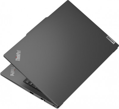 ThinkPad E16 Gen 1 21JN00D8RT