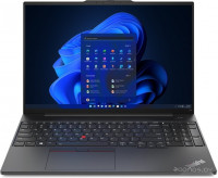 ThinkPad E16 Gen 1 AMD 21JTS09D00