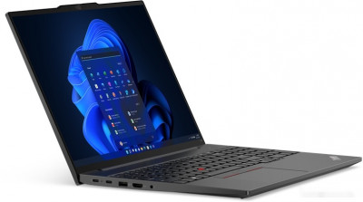 ThinkPad E16 Gen 1 Intel 21JN009DRT