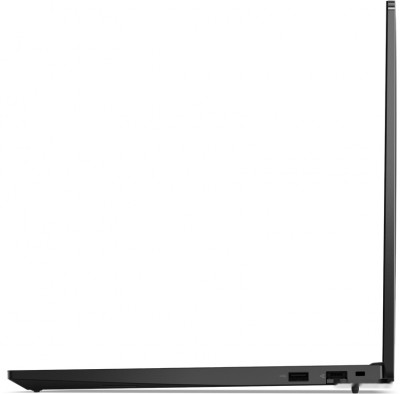 ThinkPad E16 Gen 1 Intel 21JN009NRT