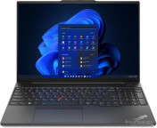 ThinkPad E16 Gen 1 Intel 21JN009WRT