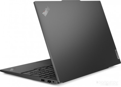 ThinkPad E16 Gen 1 Intel 21JN009WRT