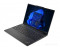 ThinkPad E16 Gen 1 Intel 21JQS7L000