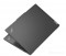 ThinkPad E16 Gen 1 Intel 21JQS7L000