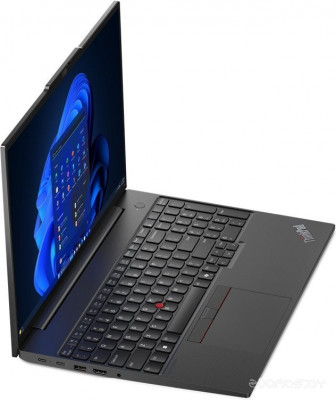 ThinkPad E16 Gen 2 AMD 21M5S0JG00