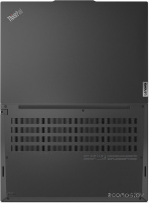ThinkPad E16 Gen 2 AMD 21M5S0JG00