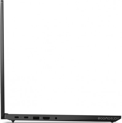 ThinkPad E16 Gen 2 AMD 21M5S0JG00