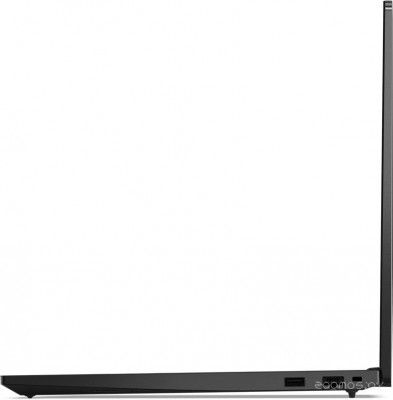 ThinkPad E16 Gen 2 AMD 21M5S0JG00