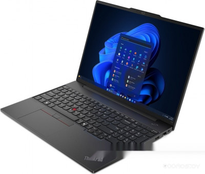 ThinkPad E16 Gen 2 AMD 21M5S0JK00
