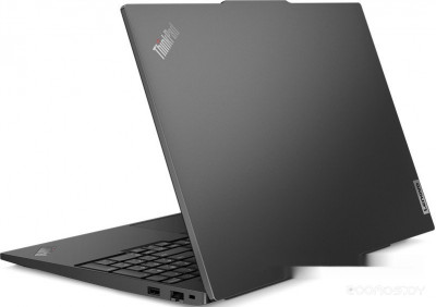 ThinkPad E16 Gen 2 AMD 21M5S0JK00