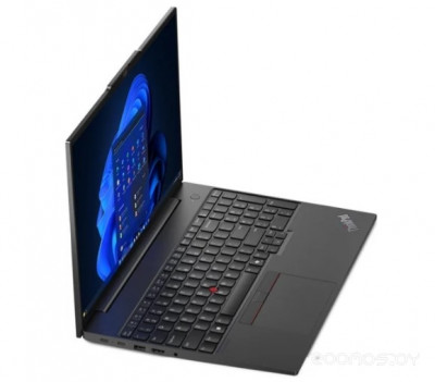 ThinkPad E16 Gen 2 AMD 21M5S0JY00
