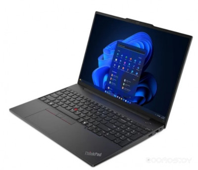 ThinkPad E16 Gen 2 AMD 21M5S0JY00