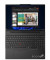 ThinkPad E16 Gen 2 AMD 21M5S0JY00