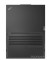 ThinkPad E16 Gen 2 AMD 21M5S0JY00