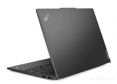 ThinkPad E16 Gen 2 AMD 21M5S0JY00