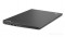ThinkPad E16 Gen 2 AMD 21M5S0JY00