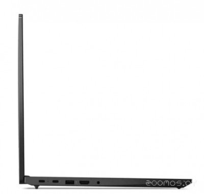 ThinkPad E16 Gen 2 AMD 21M5S0JY00