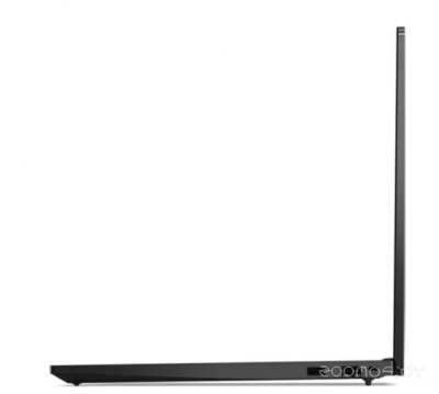 ThinkPad E16 Gen 2 AMD 21M5S0JY00
