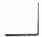 ThinkPad E16 Gen 2 AMD 21M5S0JY00