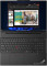 ThinkPad E16 Gen 2 Intel 21MAS04600