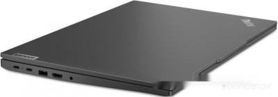 ThinkPad E16 Gen 2 Intel 21MAS04600