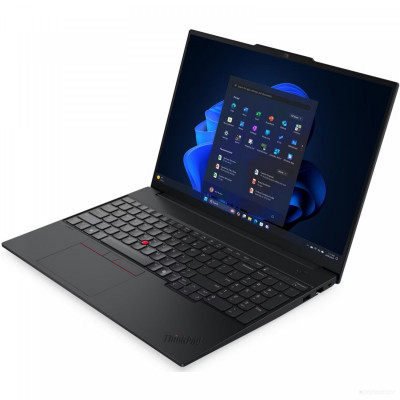 ThinkPad E16 Gen 3 AMD 21TF004QFW