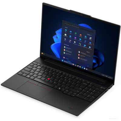 ThinkPad E16 Gen 3 AMD 21TF004QFW