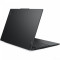 ThinkPad E16 Gen 3 AMD 21TF004QFW