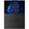 ThinkPad E16 Gen 3 AMD 21TF004QFW
