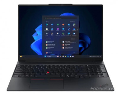 ThinkPad E16 Gen 3 Intel 21SR0048FW