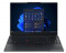 ThinkPad E16 Gen 3 Intel 21SR0048FW