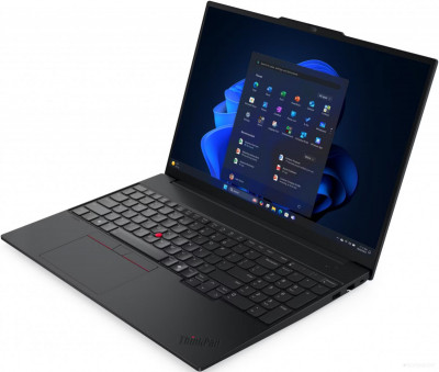 ThinkPad E16 Gen 3 Intel 21SR0049FW