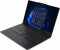 ThinkPad E16 Gen 3 Intel 21SR0049FW
