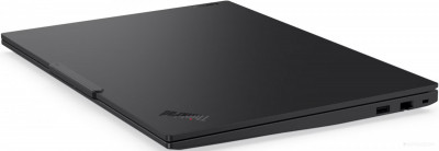 ThinkPad E16 Gen 3 Intel 21SR0049FW