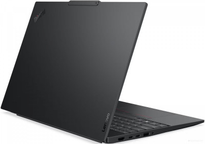 ThinkPad E16 Gen 3 Intel 21SR0049FW