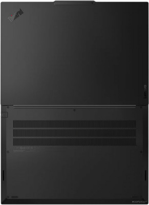 ThinkPad E16 Gen 3 Intel 21SR0049FW