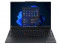 ThinkPad E16 Gen 3 Intel 21SRS0LV00