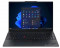 ThinkPad E16 Gen 3 Intel 21SSS27D00