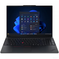 ThinkPad E16 Gen 3 Intel 21TF004PFW