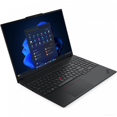 ThinkPad E16 Gen 3 Intel 21TF004RFW