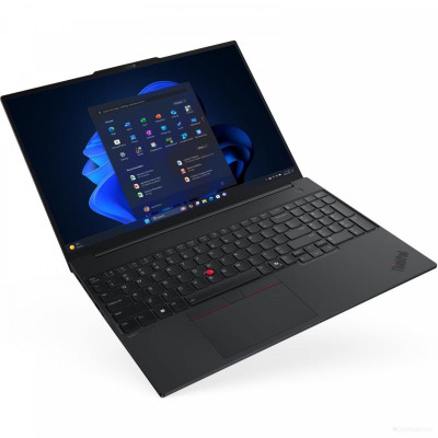 ThinkPad E16 Gen 3 Intel 21TF004RFW