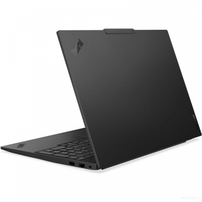 ThinkPad E16 Gen 3 Intel 21TF004RFW
